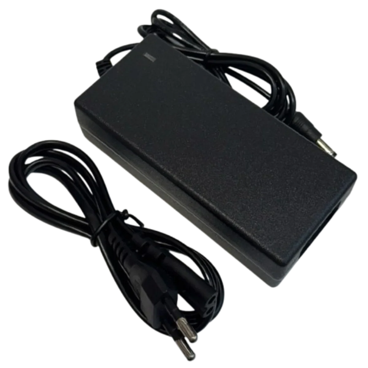 Chargeur 42v 2A fiche 5.5x2.5 mm Accessoires Energie