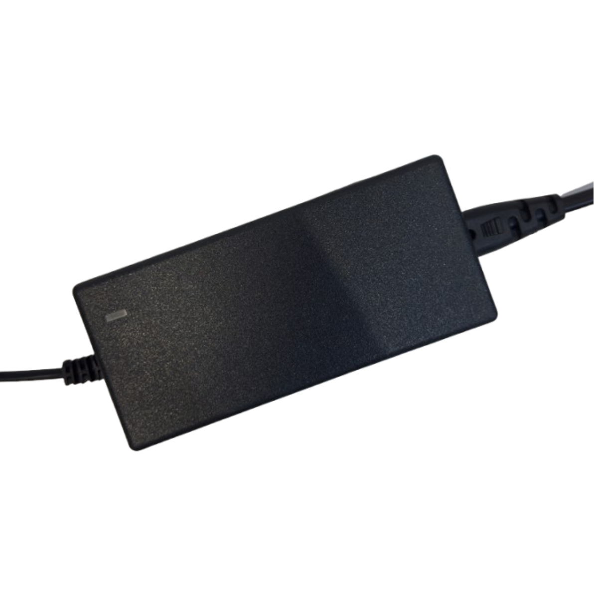 Charger 42v 2A plug 5.5x2.5 mm