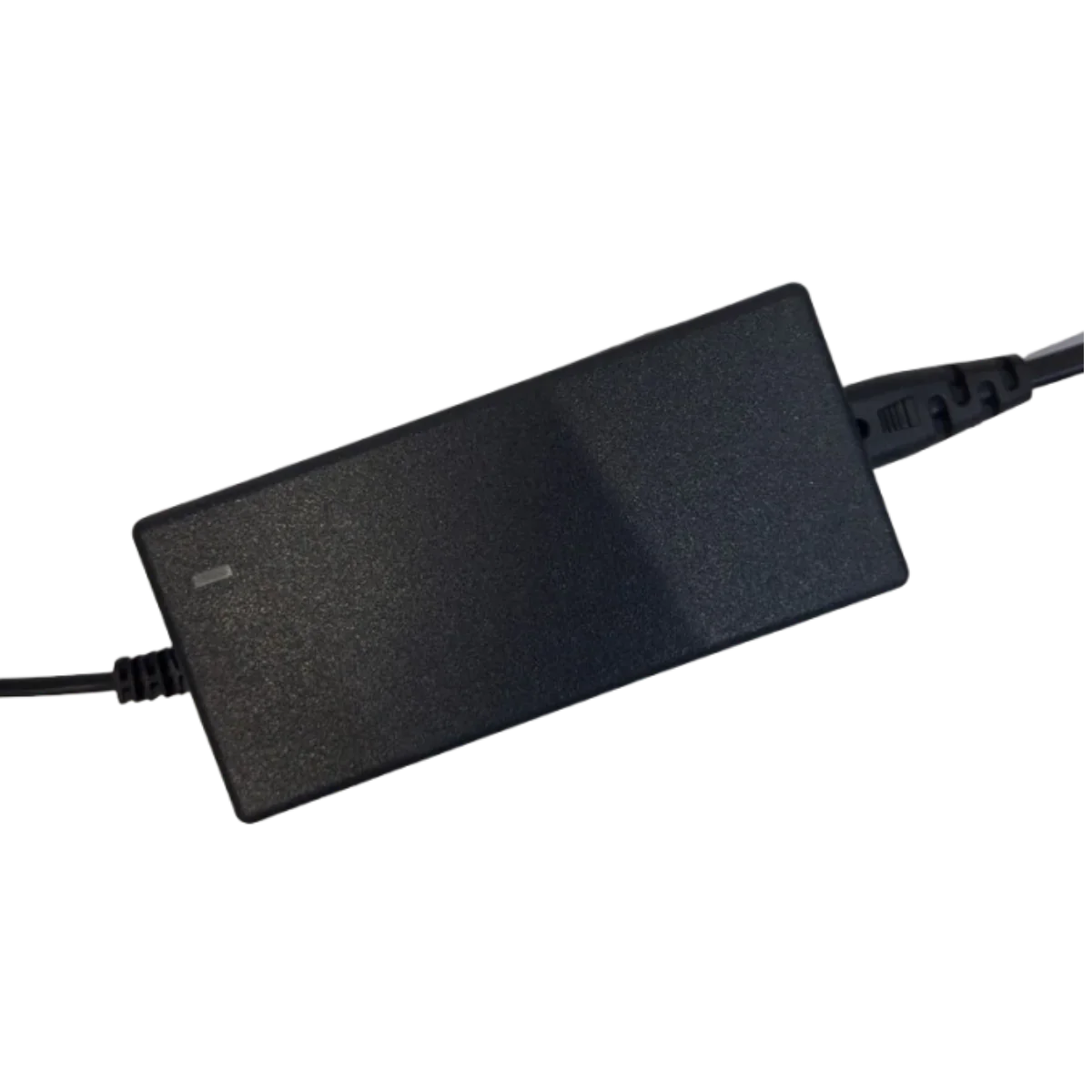 Chargeur 42v 2A fiche 5.5x2.5 mm Accessoires Energie