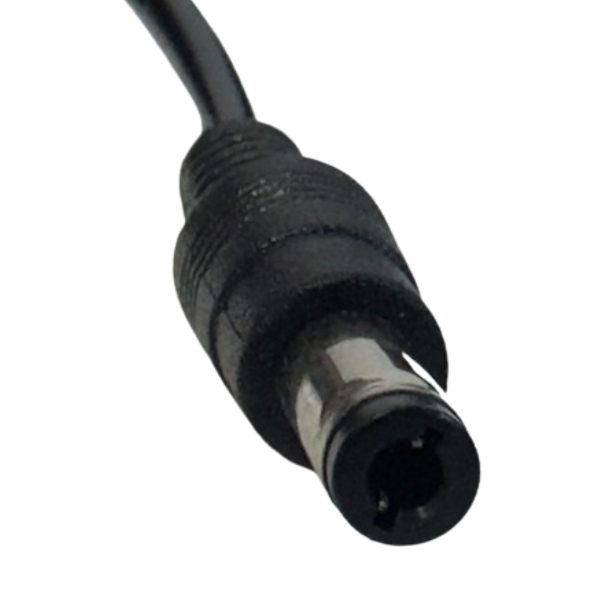 Charger 42v 2A plug 5.5x2.5 mm