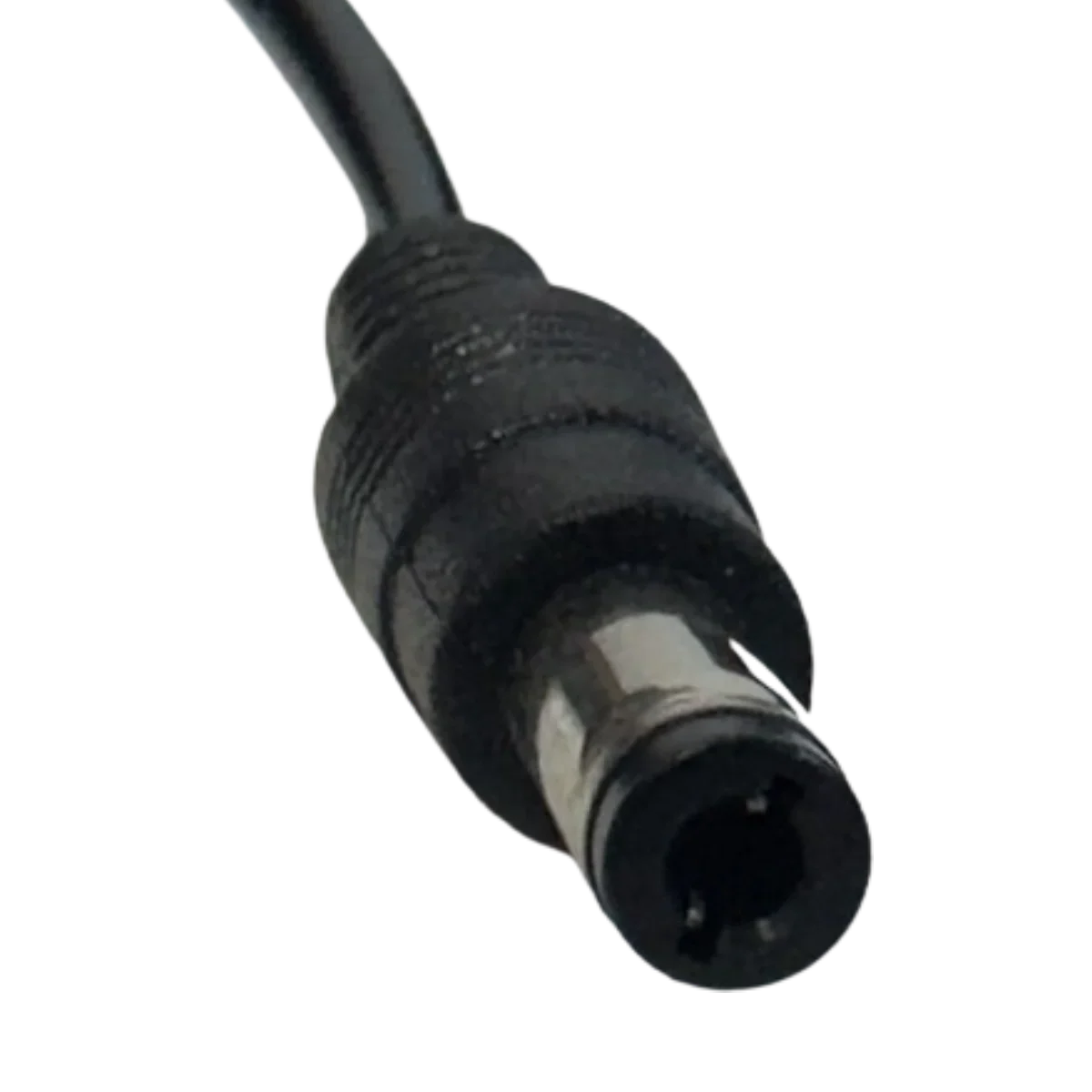 Chargeur 42v 2A fiche 5.5 x 2.1 mm Accessoires Energie