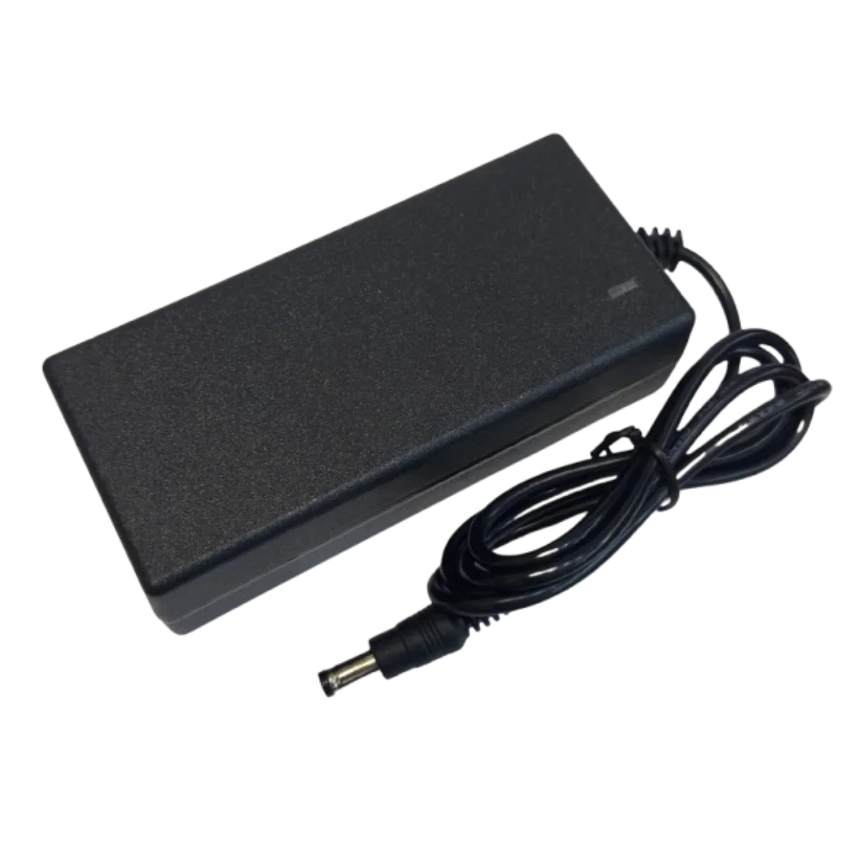 Chargeur 42v 2A fiche 5.5 x 2.1 mm Accessoires Energie