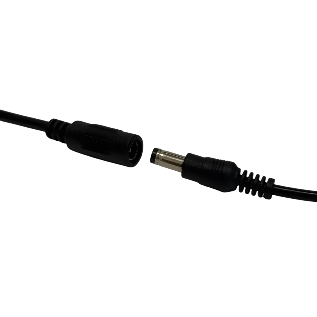 Chargeur 42V 2A universel pour batterie 36V Lithium-ion – Hoverboard, Trottinette, Gyroskate, Gyropod, Skateboard