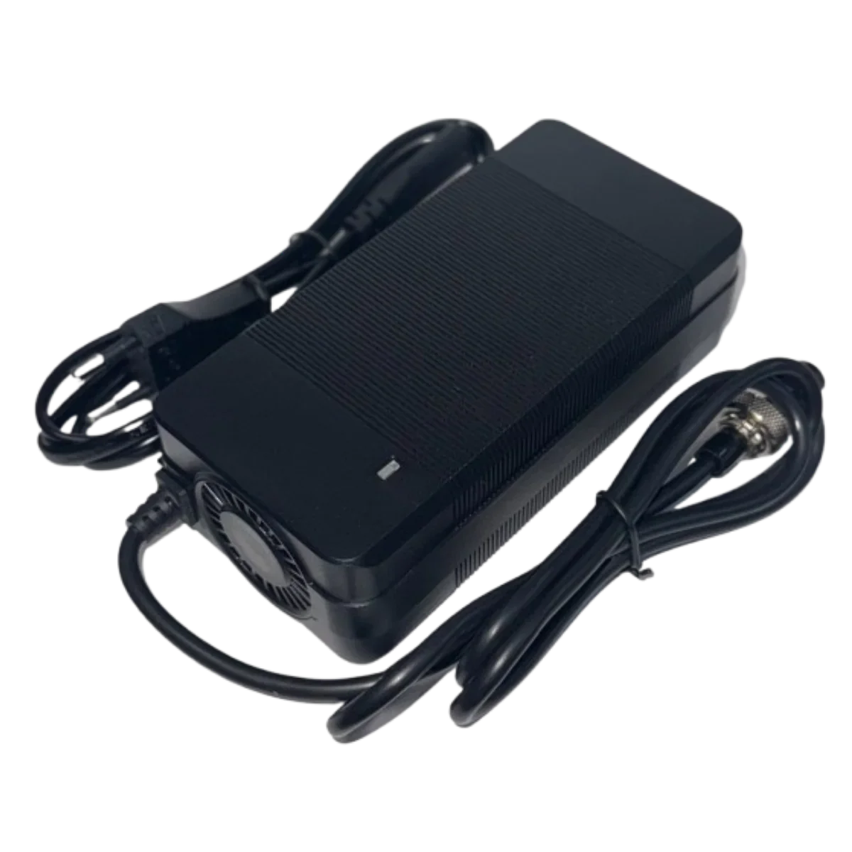 chargeur_42v_4a_gx16_1 - Accessoires Energie