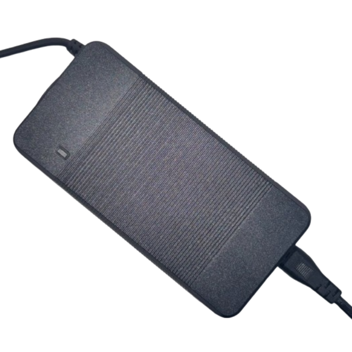 Chargeur 42V 4A Connecteur Ecrou GX16 3PINS