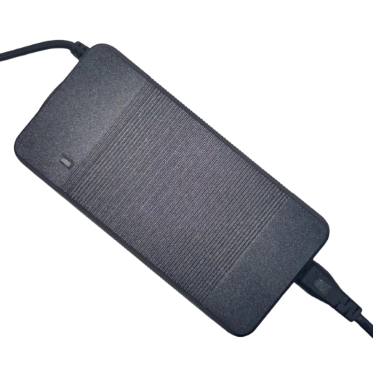 chargeur_42v_4a_gx16_3 - Accessoires Energie