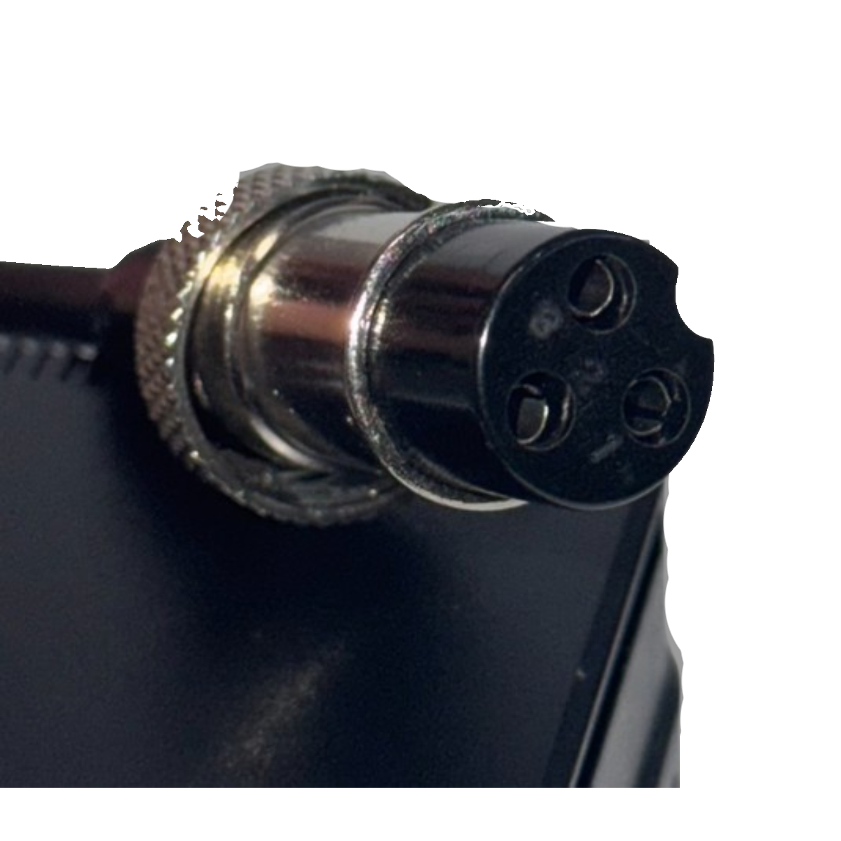 Chargeur 42V 4A Connecteur Ecrou GX16 3PINS