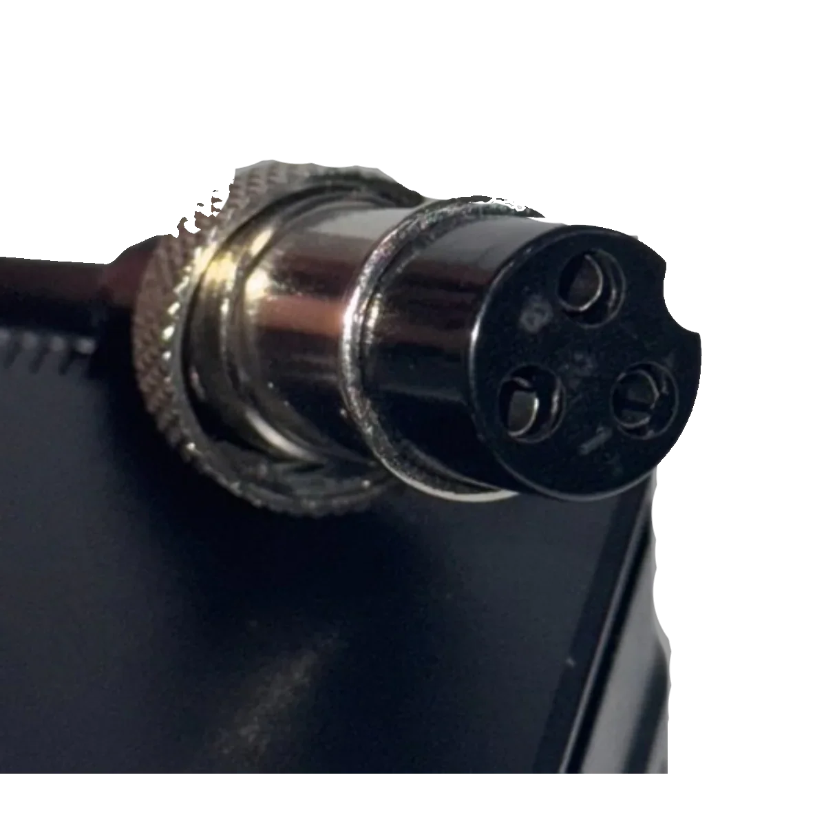 chargeur_42v_4a_gx16_6 - Accessoires Energie