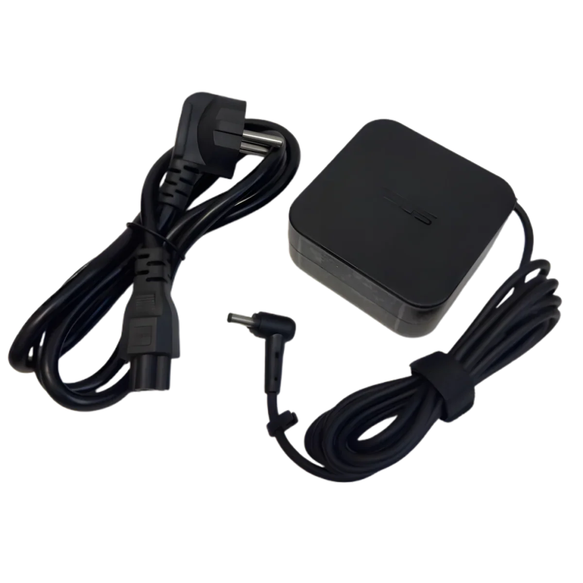 Chargeur 65W pour PC ASUS 19V 3.42A fiche 4.5x3.0mm