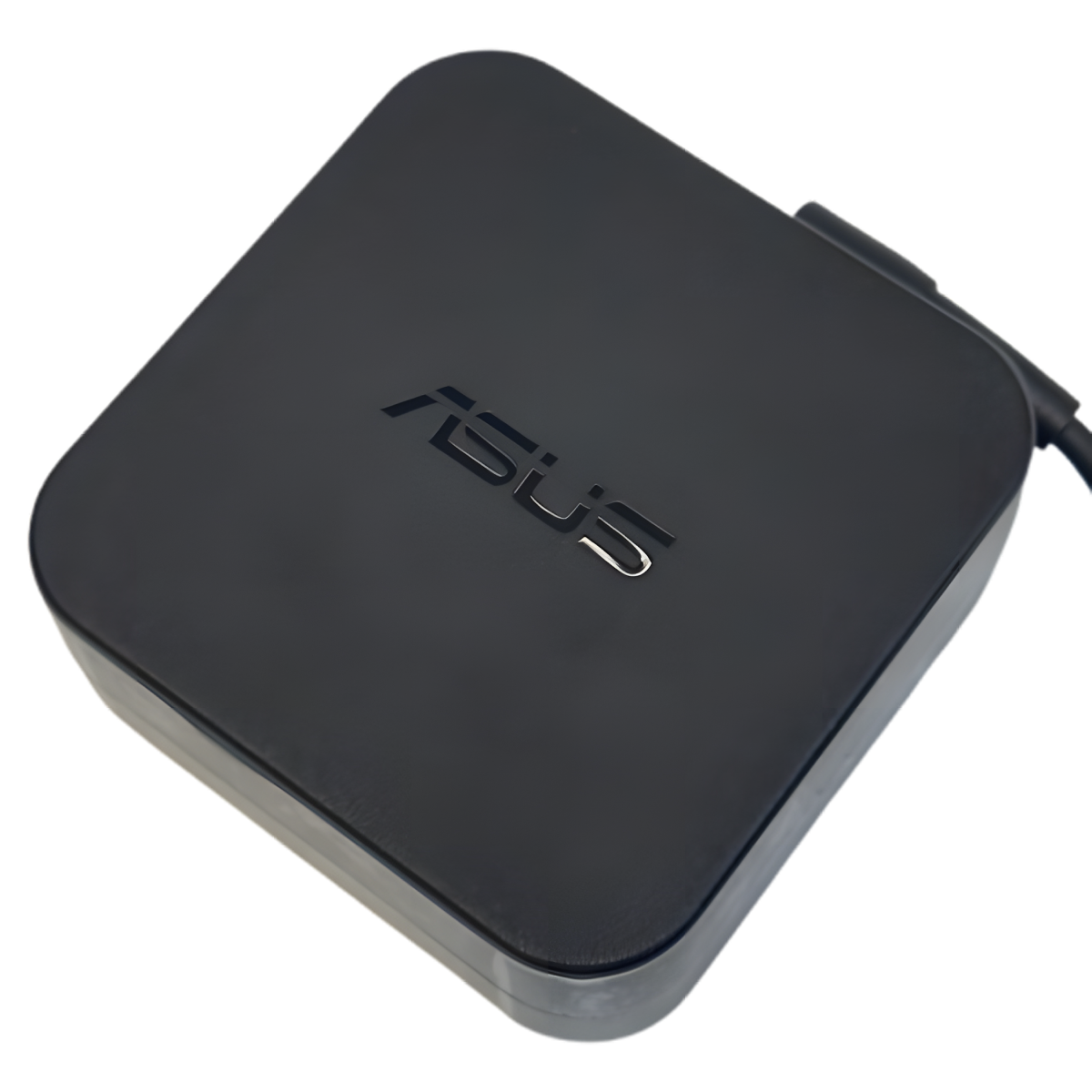 Chargeur 65W pour PC ASUS 19V 3.42A fiche 4.5x3.0mm