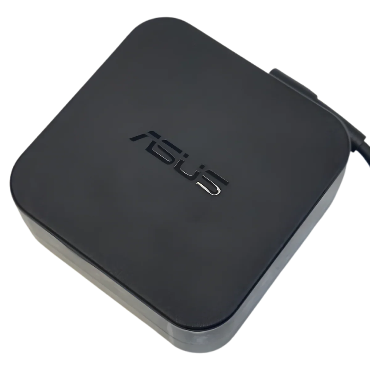 Chargeur 65W pour PC ASUS 19V 3.42A fiche 4.5x3.0mm