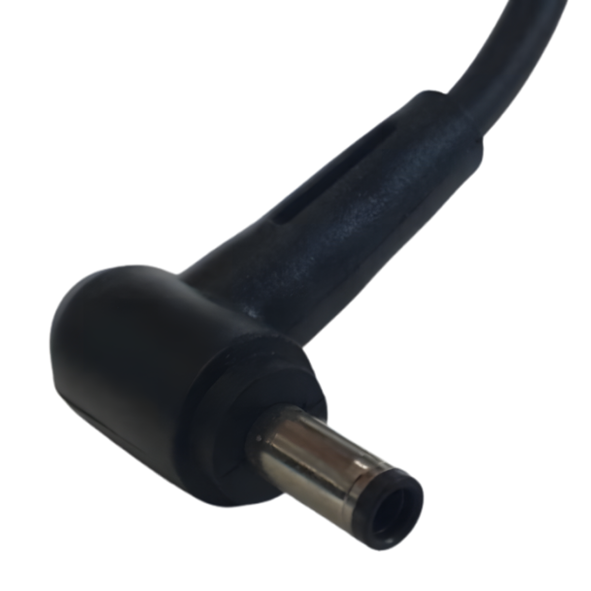 Chargeur 65W pour PC ASUS 19V 3.42A fiche 4.5x3.0mm