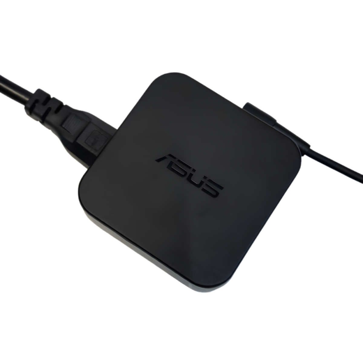 Chargeur 65W pour PC ASUS 19V 3.42A fiche 4.5x3.0mm