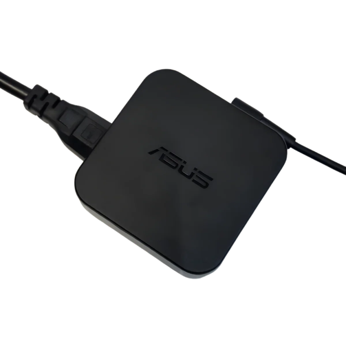 Chargeur 65W pour PC ASUS 19V 3.42A fiche 4.5x3.0mm