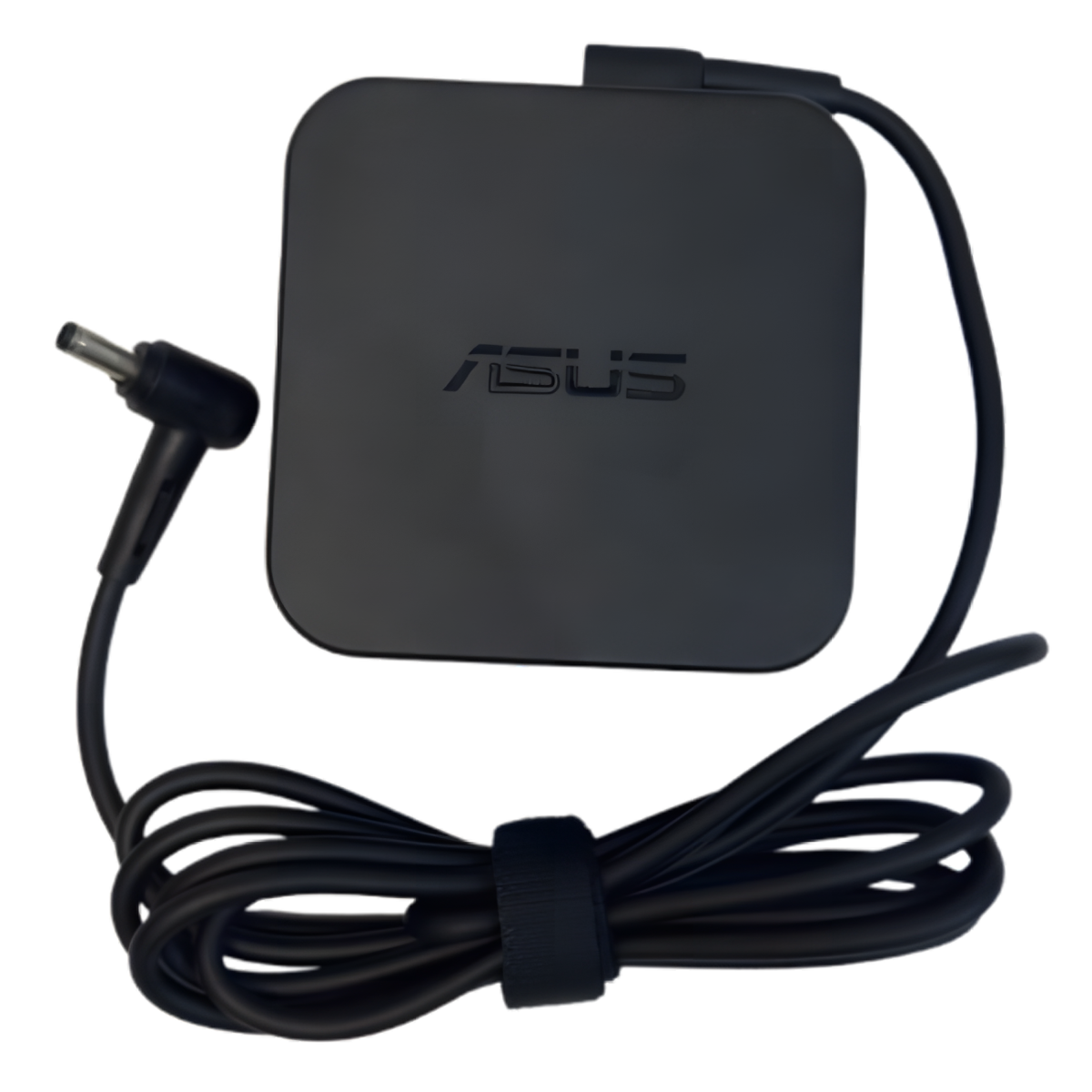 Chargeur 65W pour PC ASUS 19V 3.42A fiche 4.5x3.0mm
