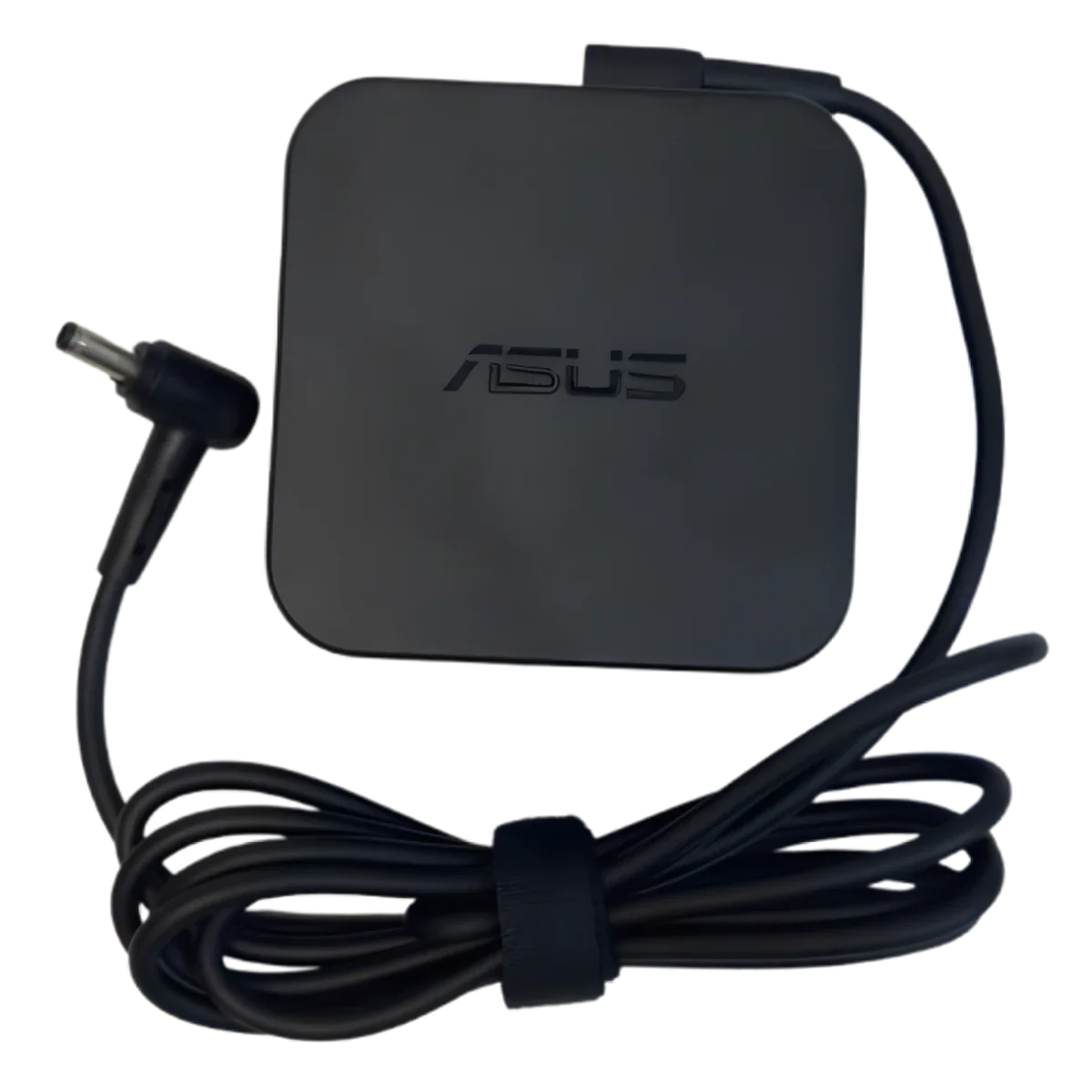 Chargeur 65W pour PC ASUS 19V 3.42A fiche 4.5x3.0mm
