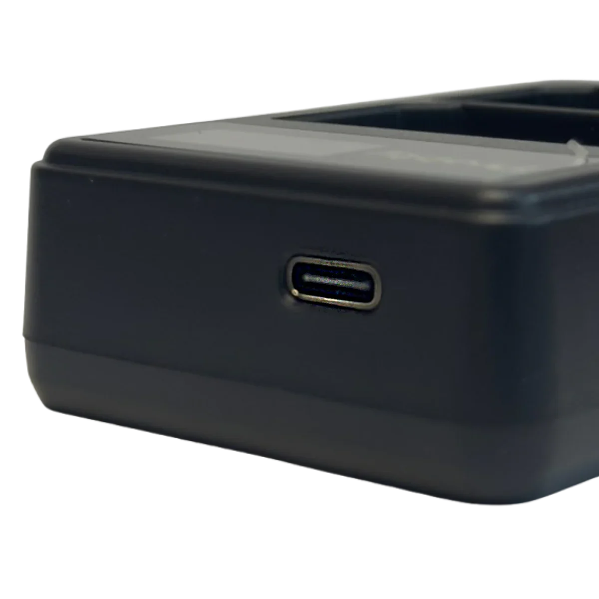 Chargeur Double USB Sony NP-FZ100 8.4V – Recharge 2 Batteries Simultanée Accessoires Energie