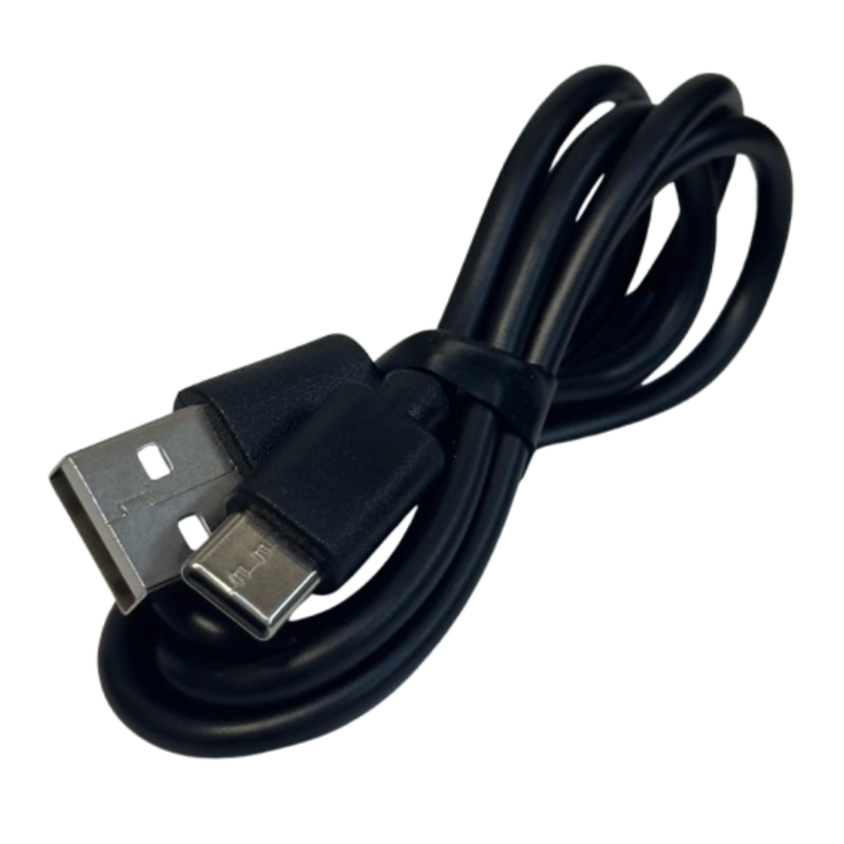 Chargeur Double USB Compatible Sony NPFZ100