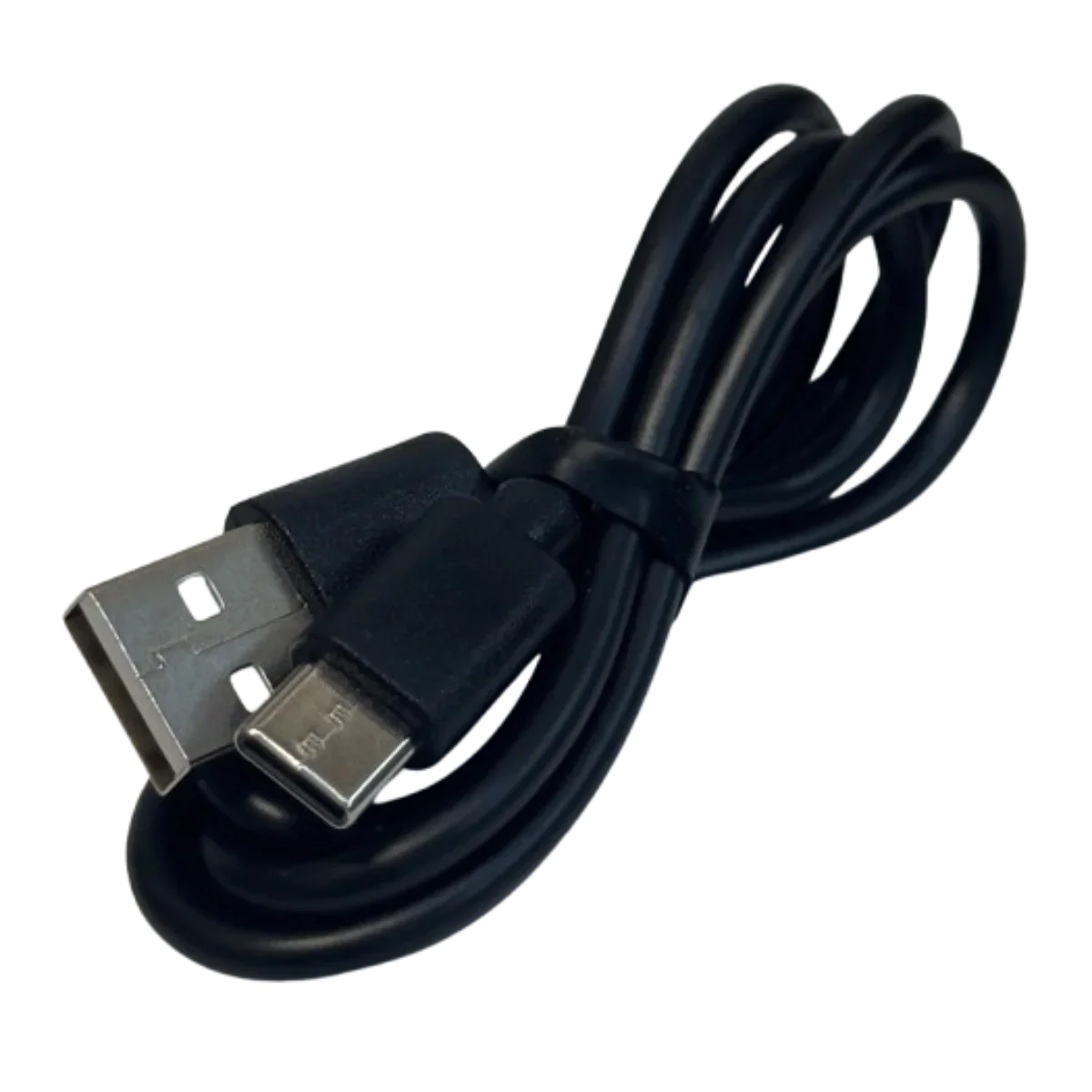 Chargeur Double USB Sony NP-FZ100 8.4V – Recharge 2 Batteries Simultanée Accessoires Energie