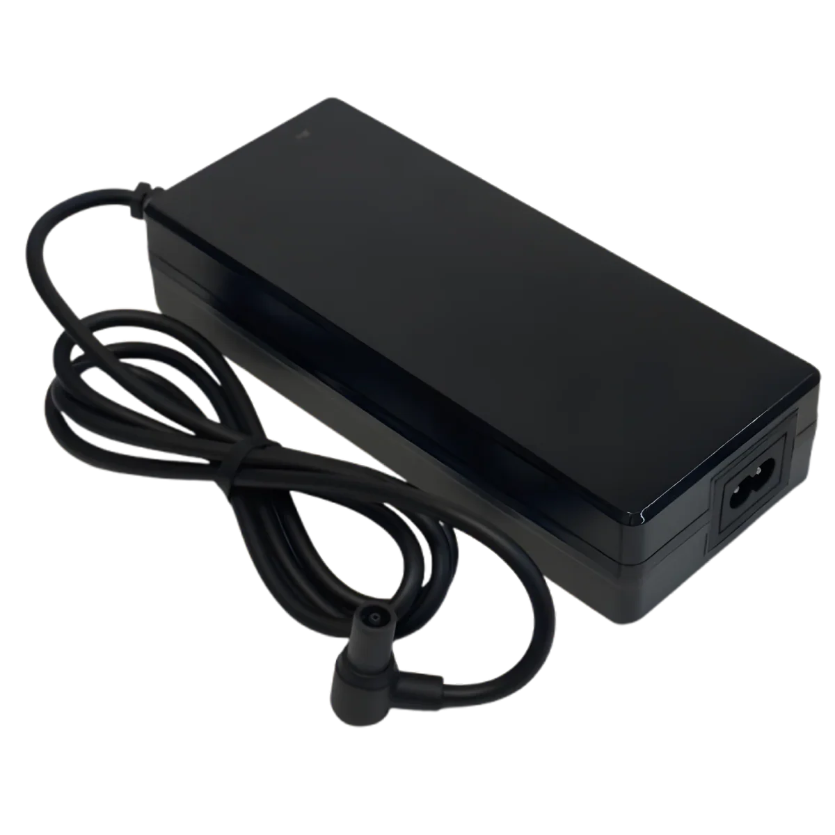 chargeur_trottinette_53V_2.3A_1 - Accessoires Energie