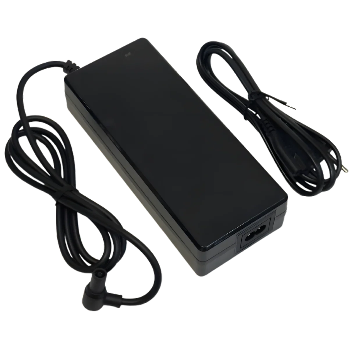chargeur_trottinette_53V_2.3A_2 - Accessoires Energie
