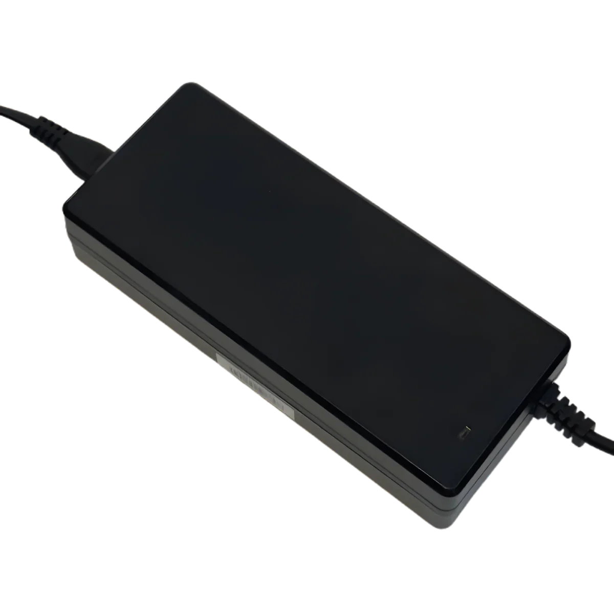 chargeur_trottinette_53V_2.3A_5 - Accessoires Energie