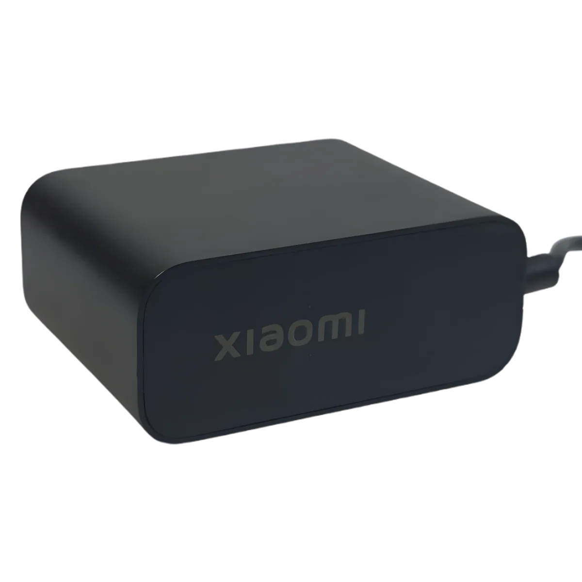 chargeur_trottinette_xiaomi_ninebot_2 - Accessoires Energie