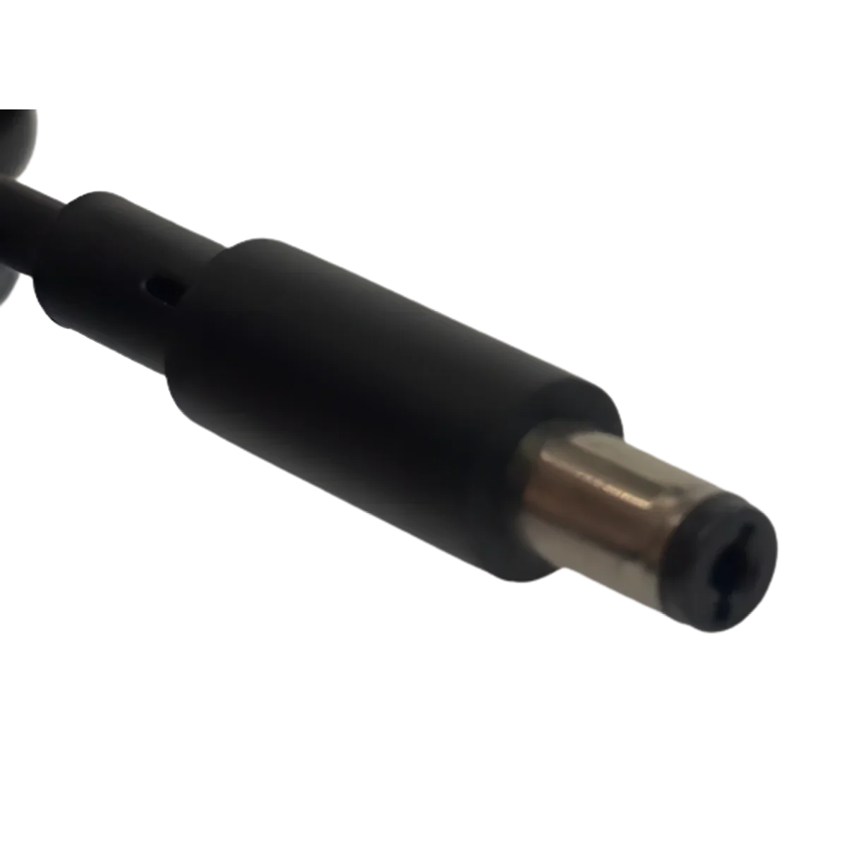 chargeur_trottinette_xiaomi_ninebot_3 - Accessoires Energie