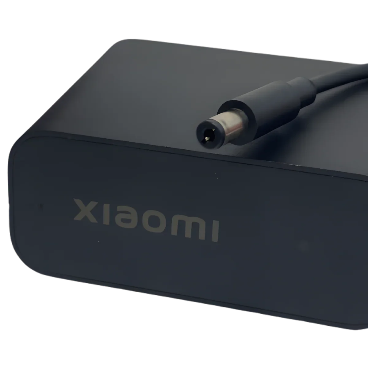 chargeur_trottinette_xiaomi_ninebot_6 - Accessoires Energie