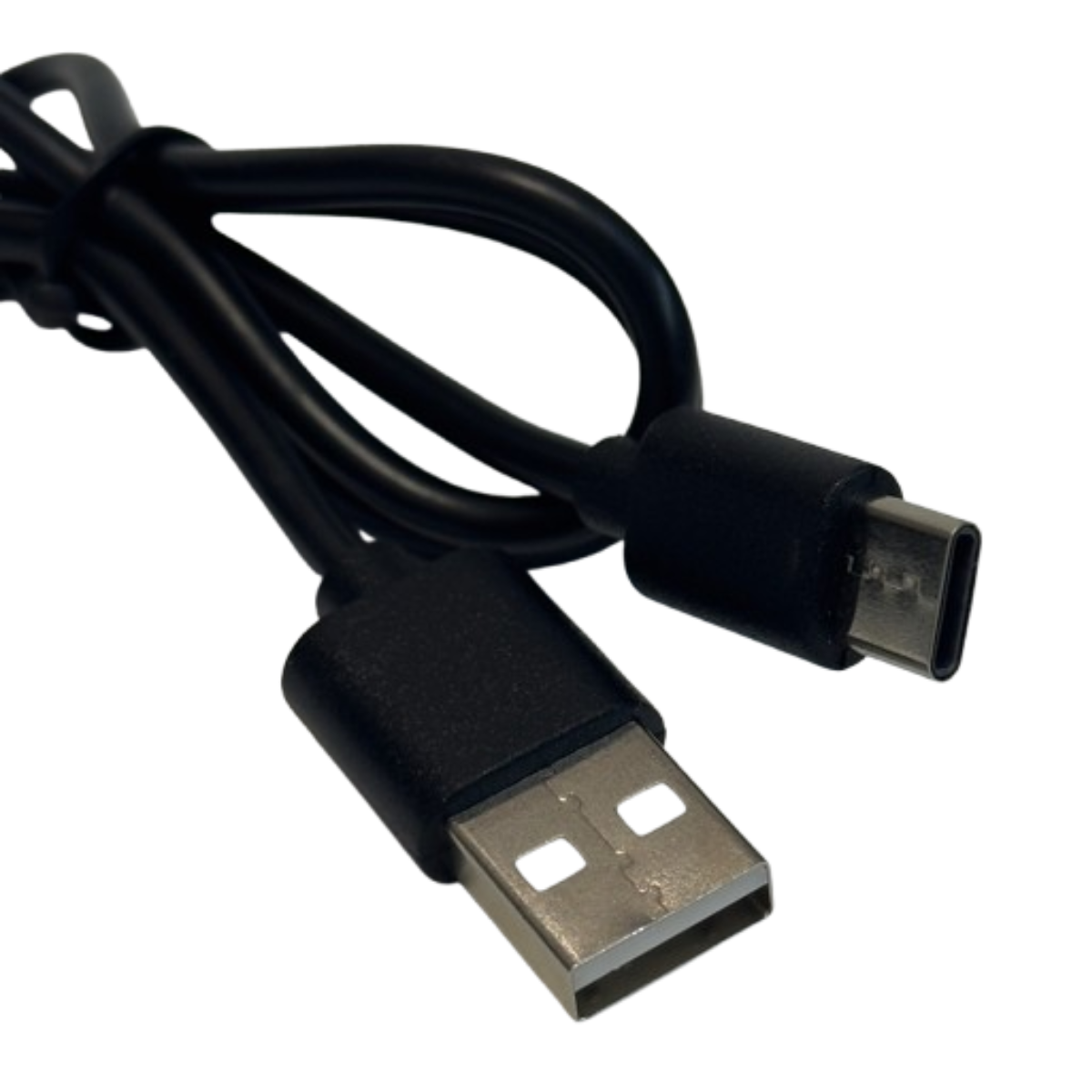 Chargeur USB pour Batterie Nikon EN-EL19