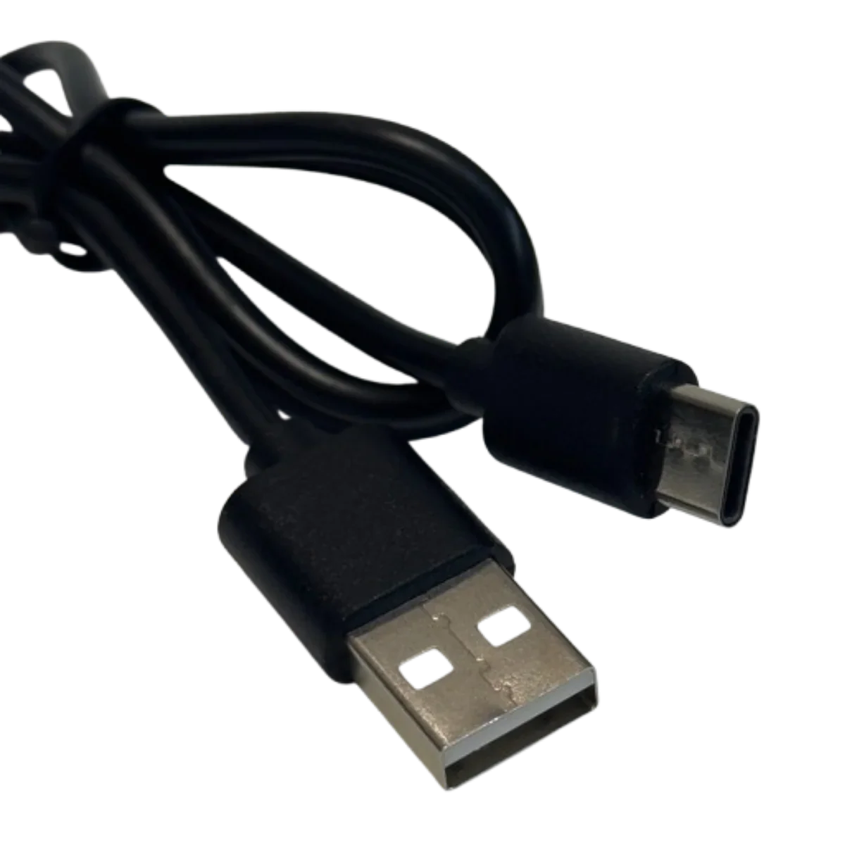 chargeur_usb_en-el19_1 - Accessoires Energie
