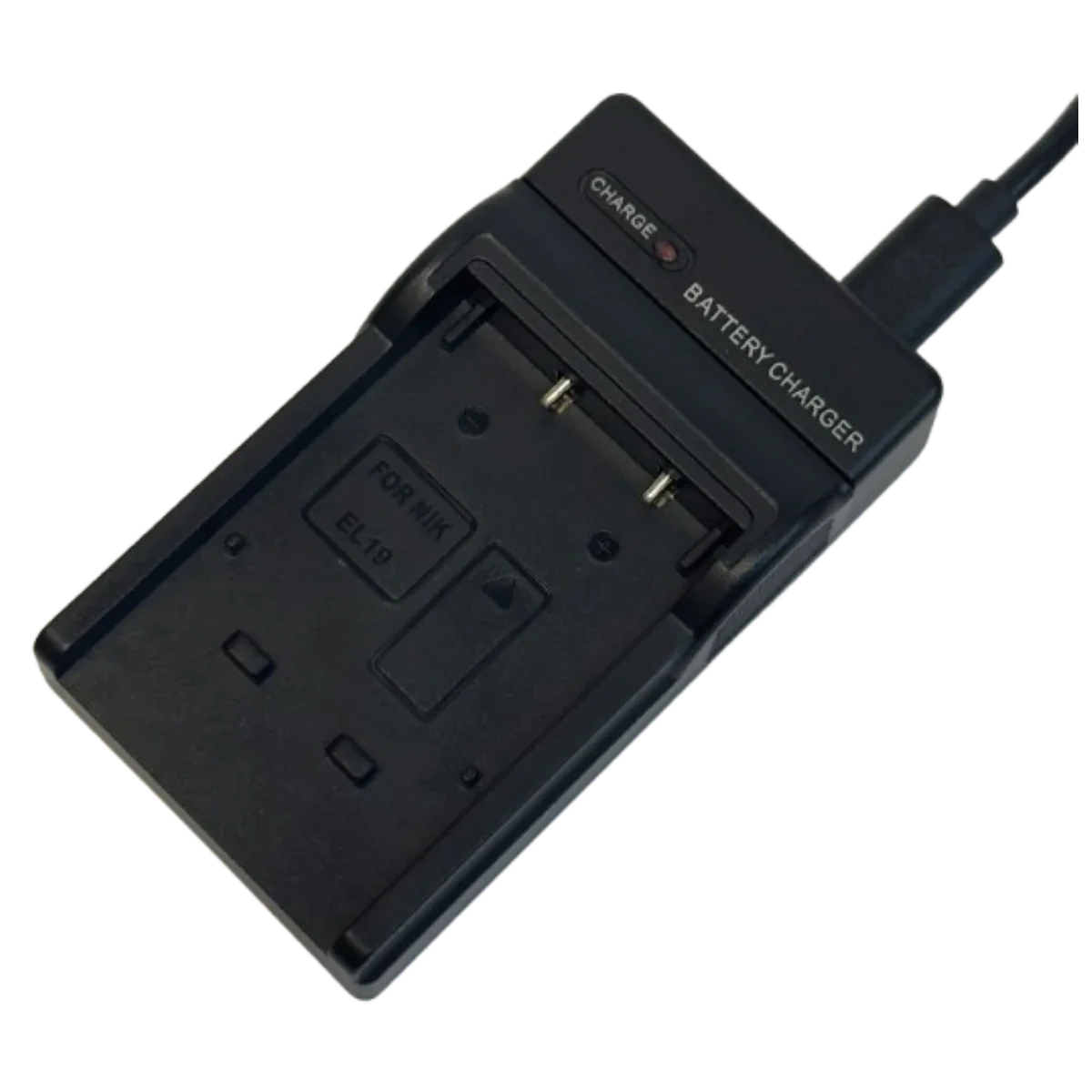 chargeur_usb_en-el19_2 - Accessoires Energie