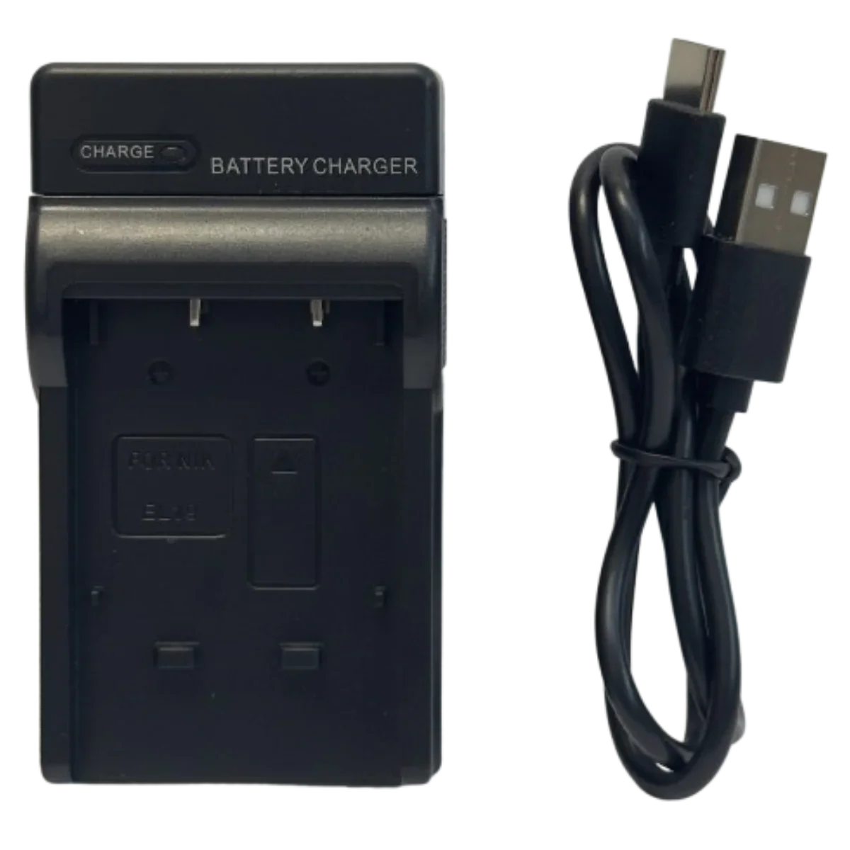chargeur_usb_en-el19_3 - Accessoires Energie