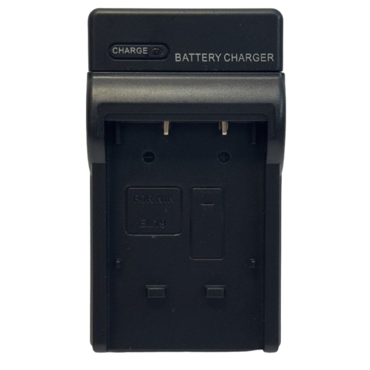 Chargeur USB pour Batterie Nikon EN-EL19