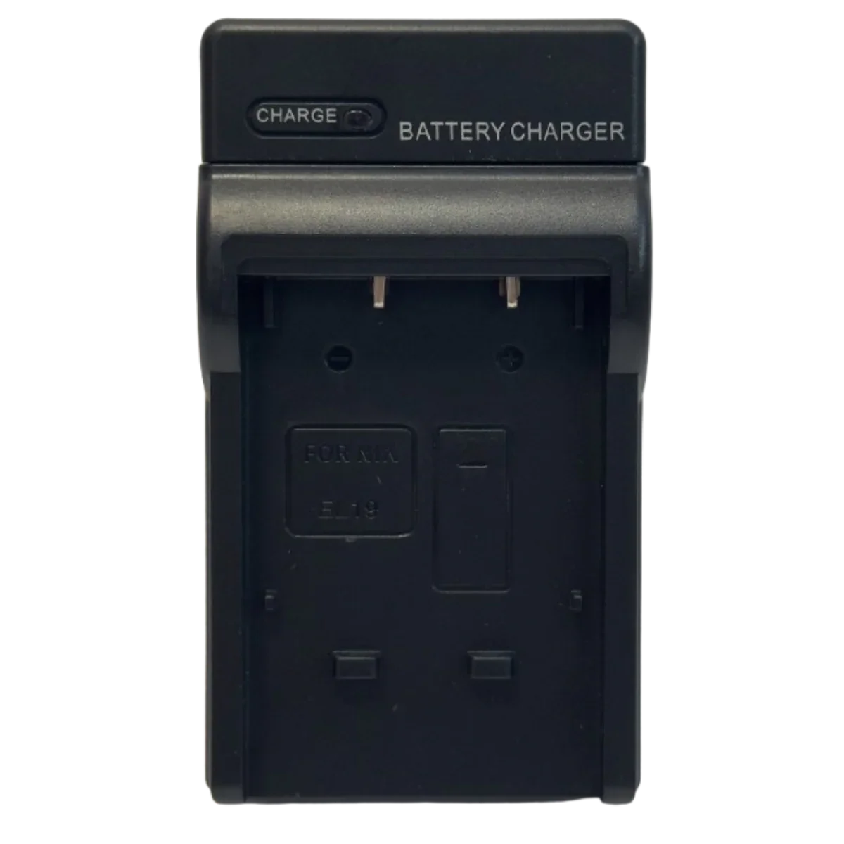 chargeur_usb_en-el19_4 - Accessoires Energie