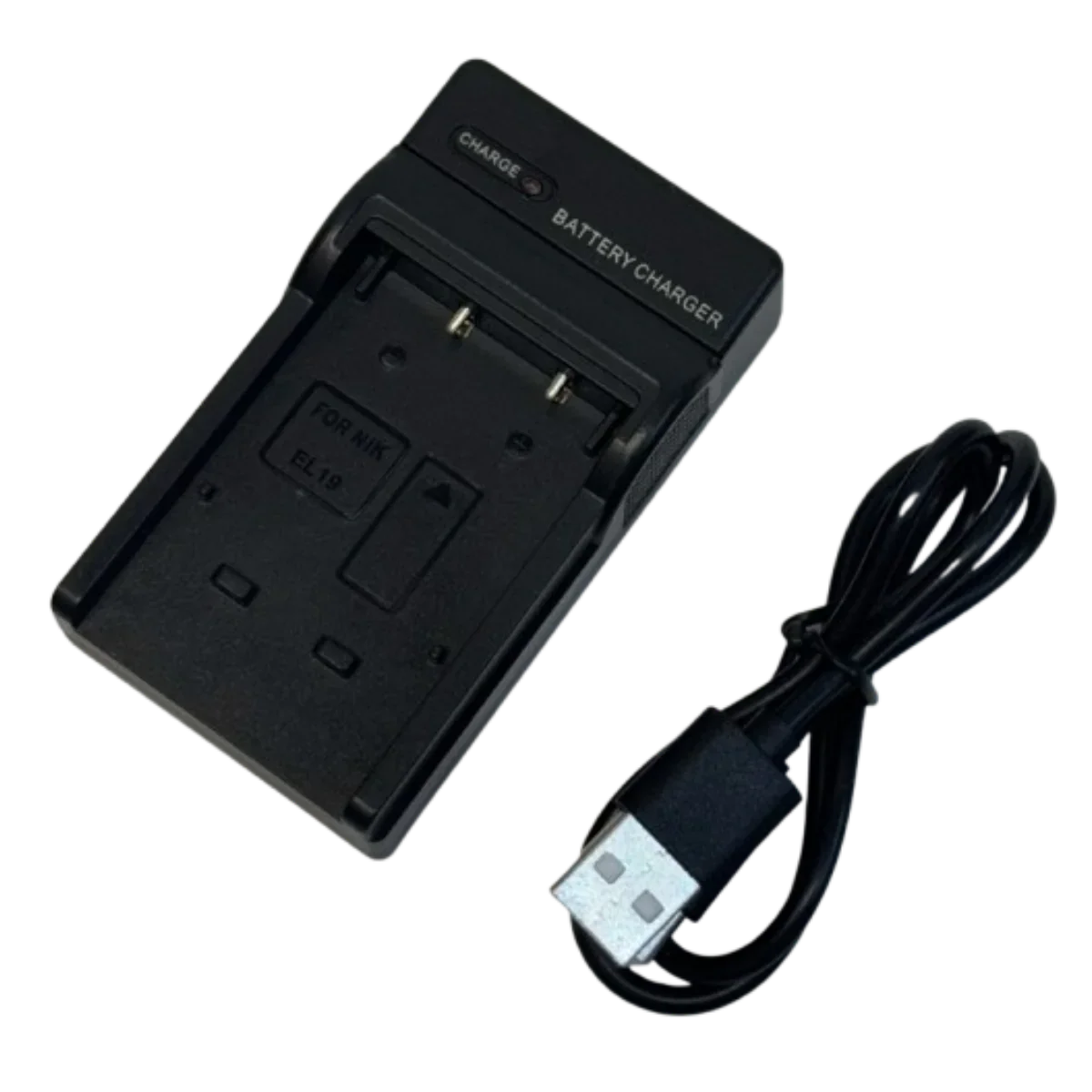 chargeur_usb_en-el19_6 - Accessoires Energie