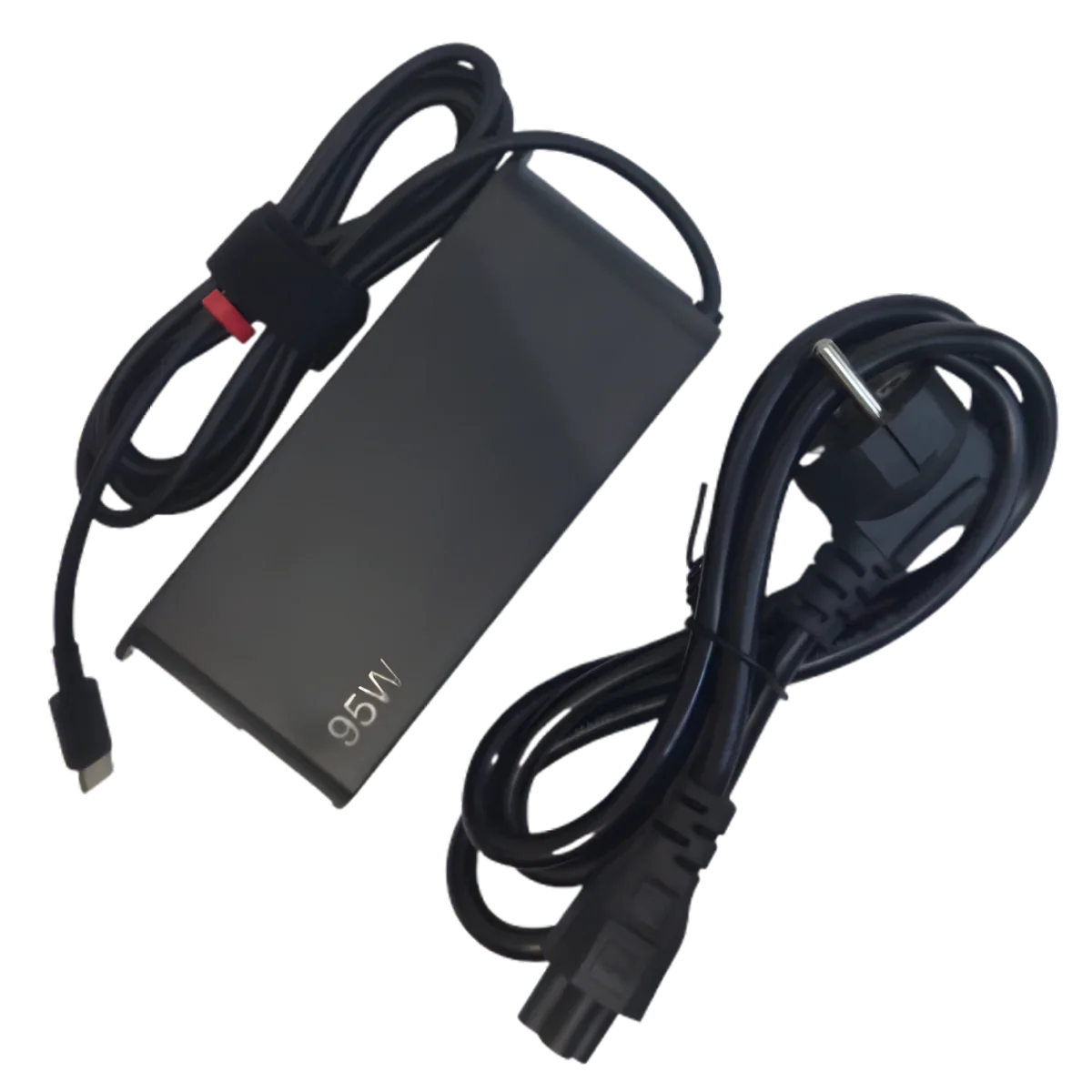 Chargeur 95W USB-C