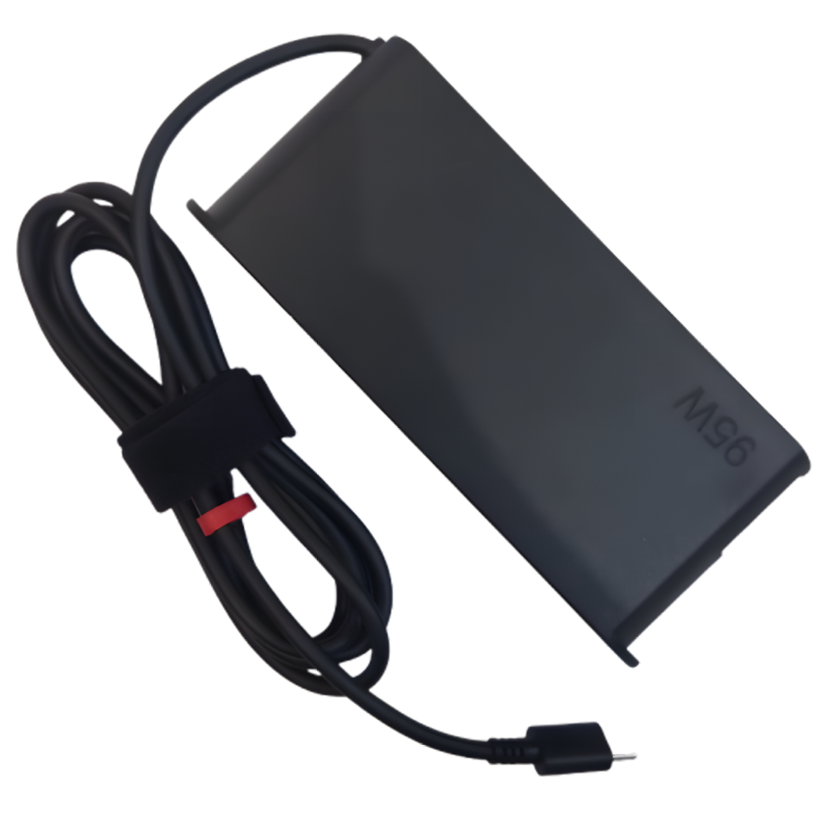 Chargeur 95W USB-C