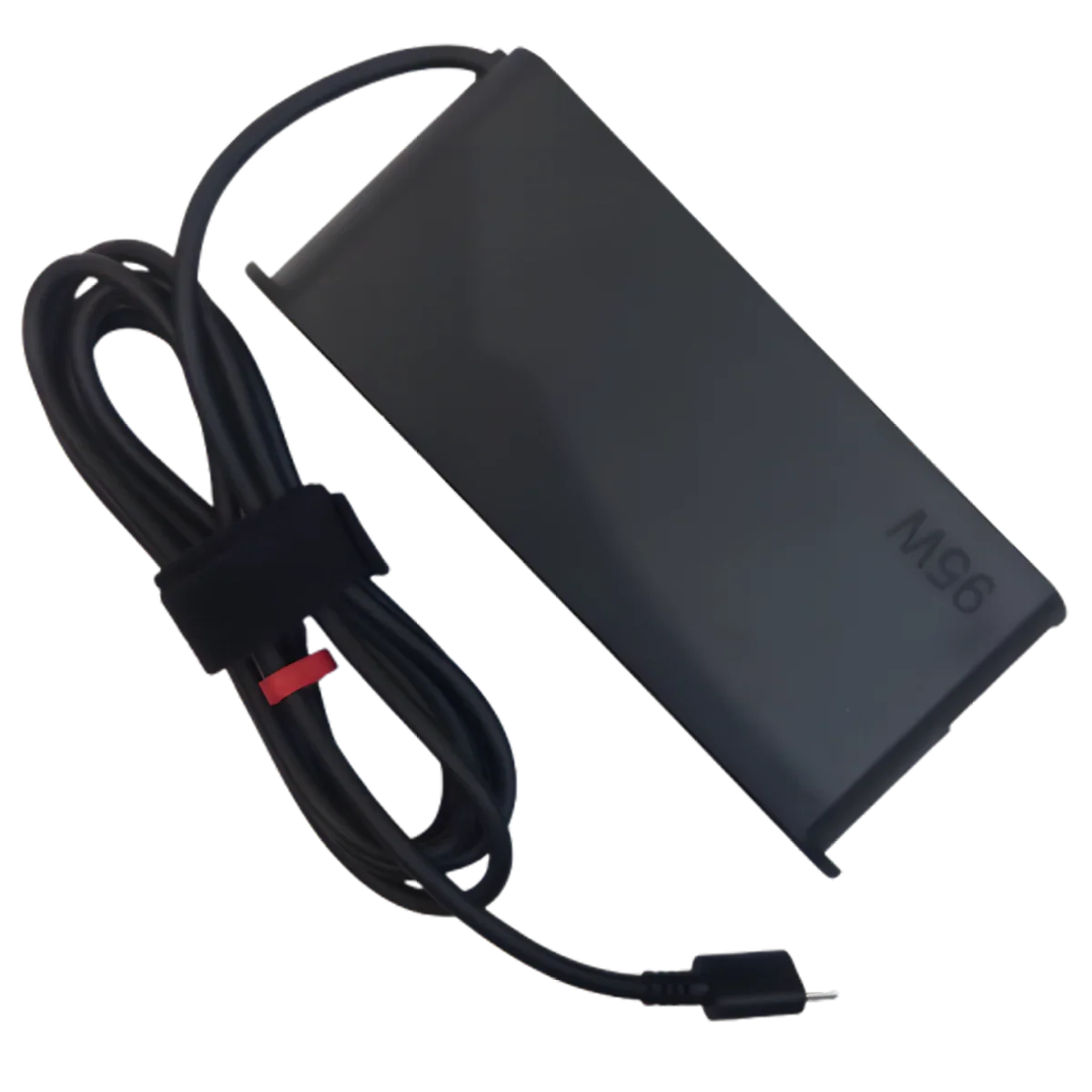 Chargeur 95W USB-C