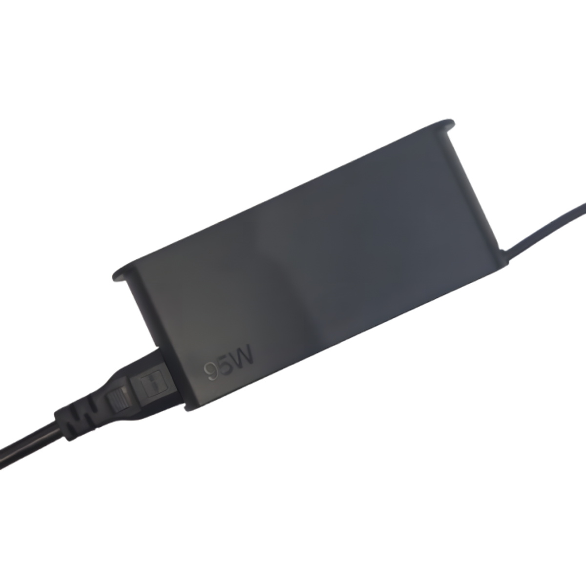 Chargeur 95W USB-C