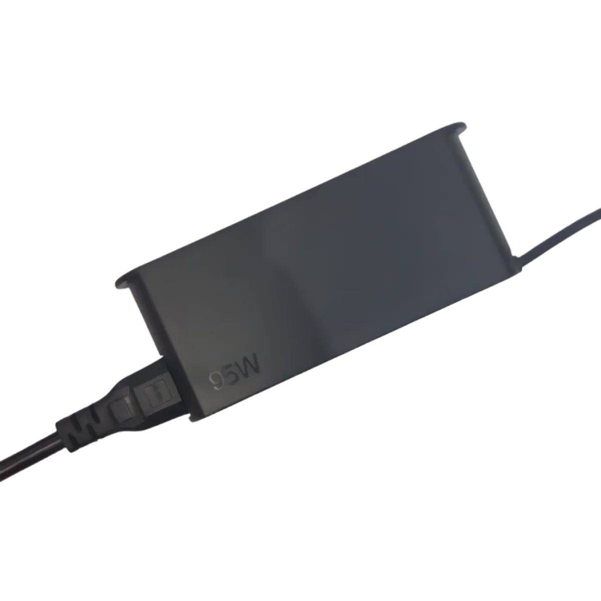 Chargeur 95W USB-C