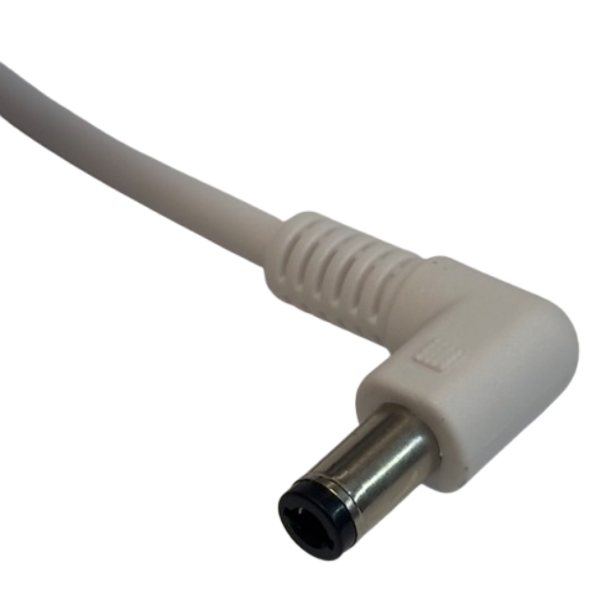 Chargeur 30V 0.8A pour aspirateur Xiaomi Dreame – V8, V9, V10, 1C, K10, G9, G10, 1S