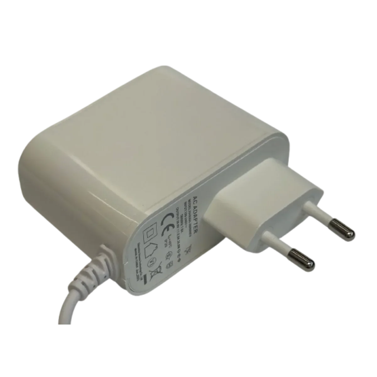 chargeur_xiaomi_aspirateur_30v_800mA_2 - Accessoires Energie