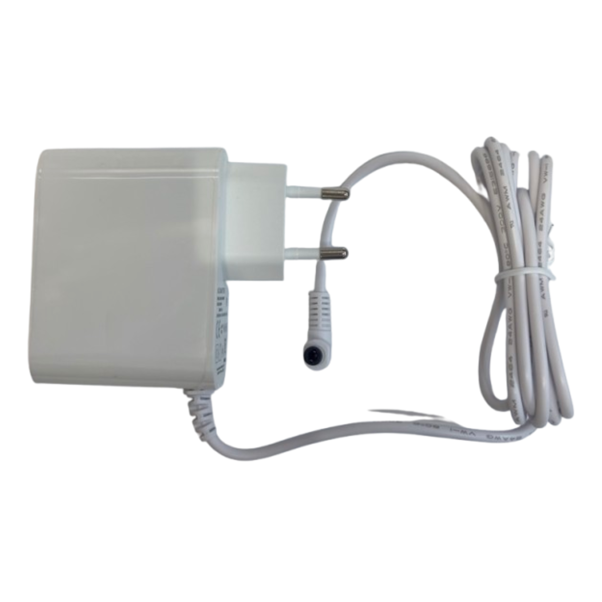 Chargeur 30V 0.8A pour aspirateur Xiaomi Dreame – V8, V9, V10, 1C, K10, G9, G10, 1S