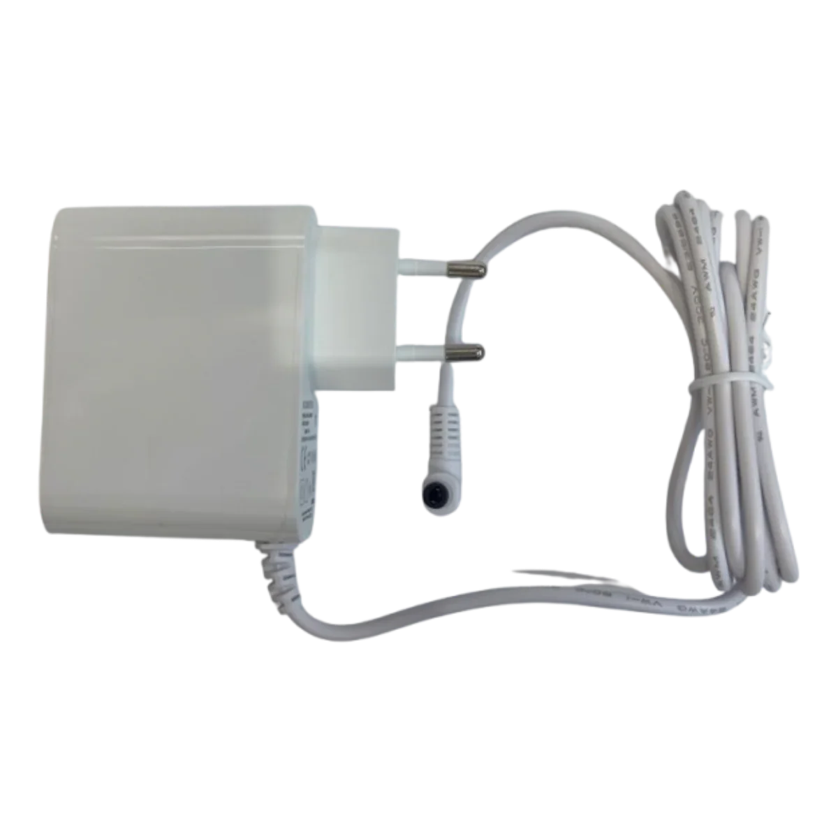 chargeur_xiaomi_aspirateur_30v_800mA_4 - Accessoires Energie