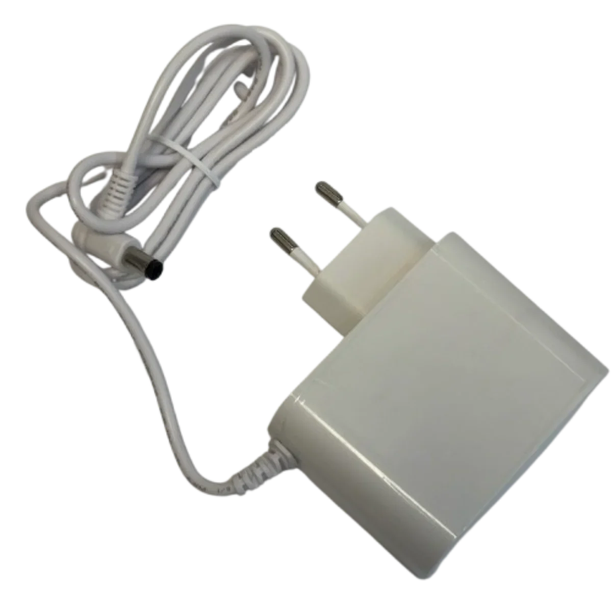 chargeur_xiaomi_aspirateur_30v_800mA_5 - Accessoires Energie