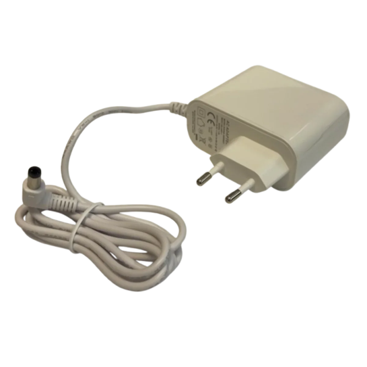 chargeur_xiaomi_aspirateur_30v_800mA_6 - Accessoires Energie