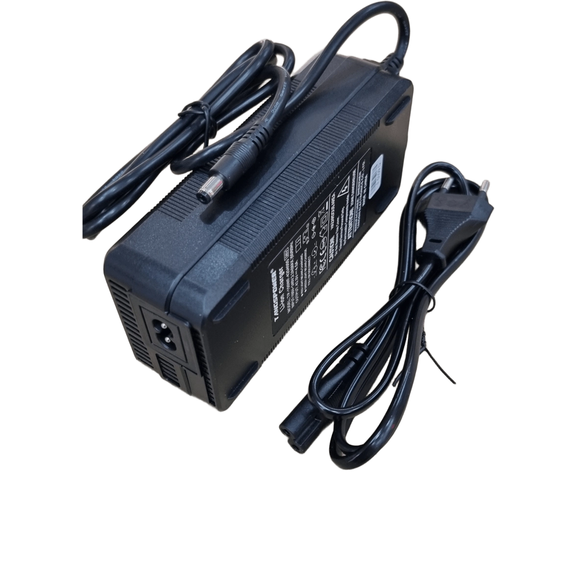 chtrottinette - Accessoires Energie