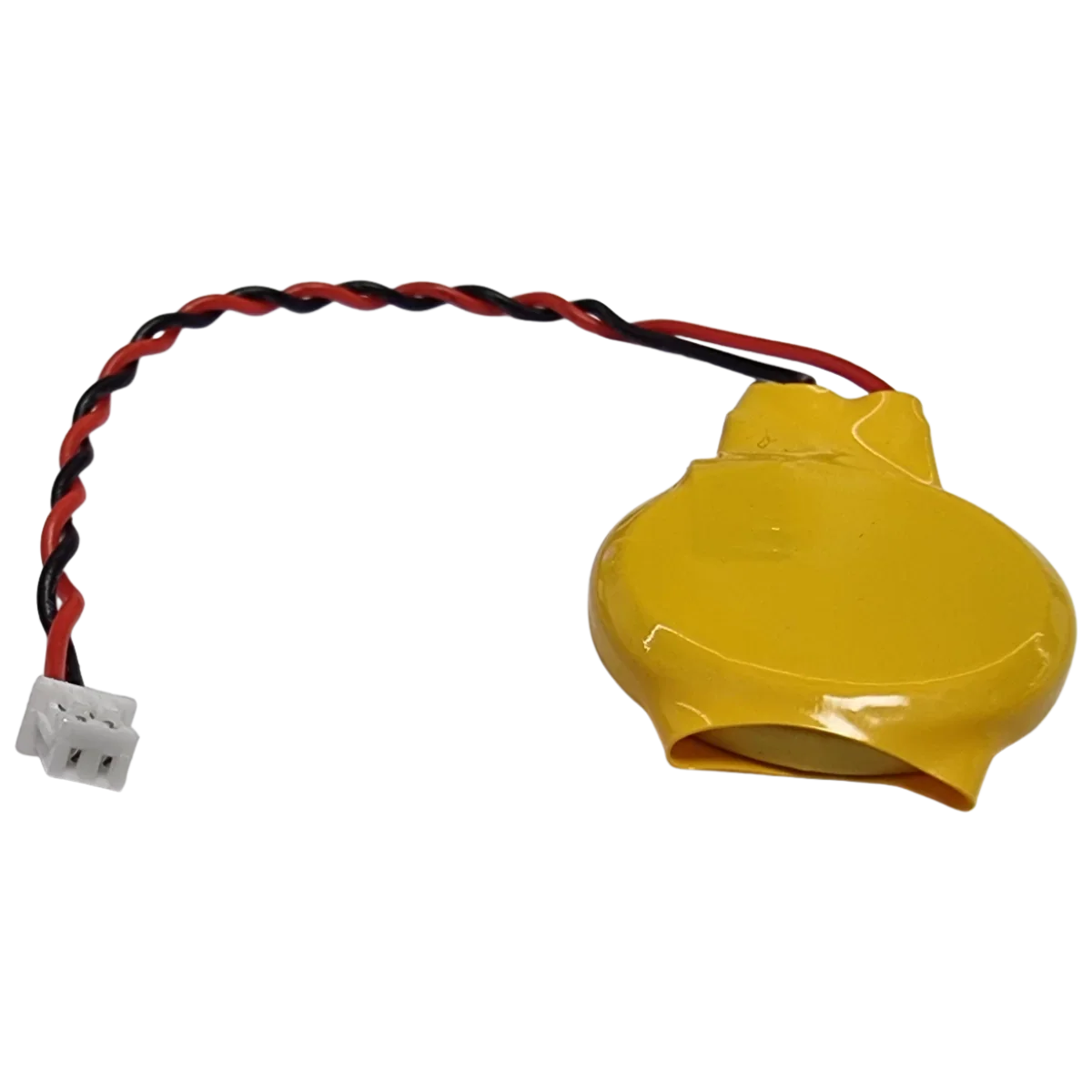 connecteur cmos 2032