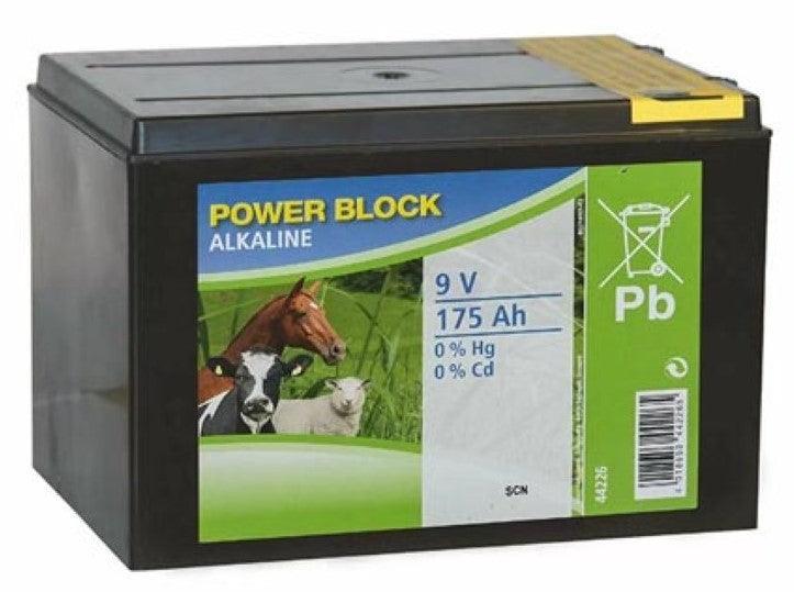 cor44226 - Accessoires Energie